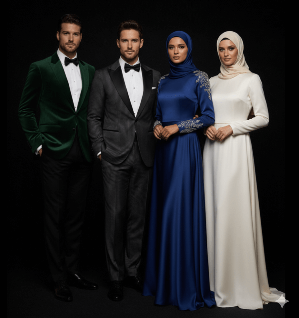 Gemini_Generated_Image_h3gplah3gplah3gp