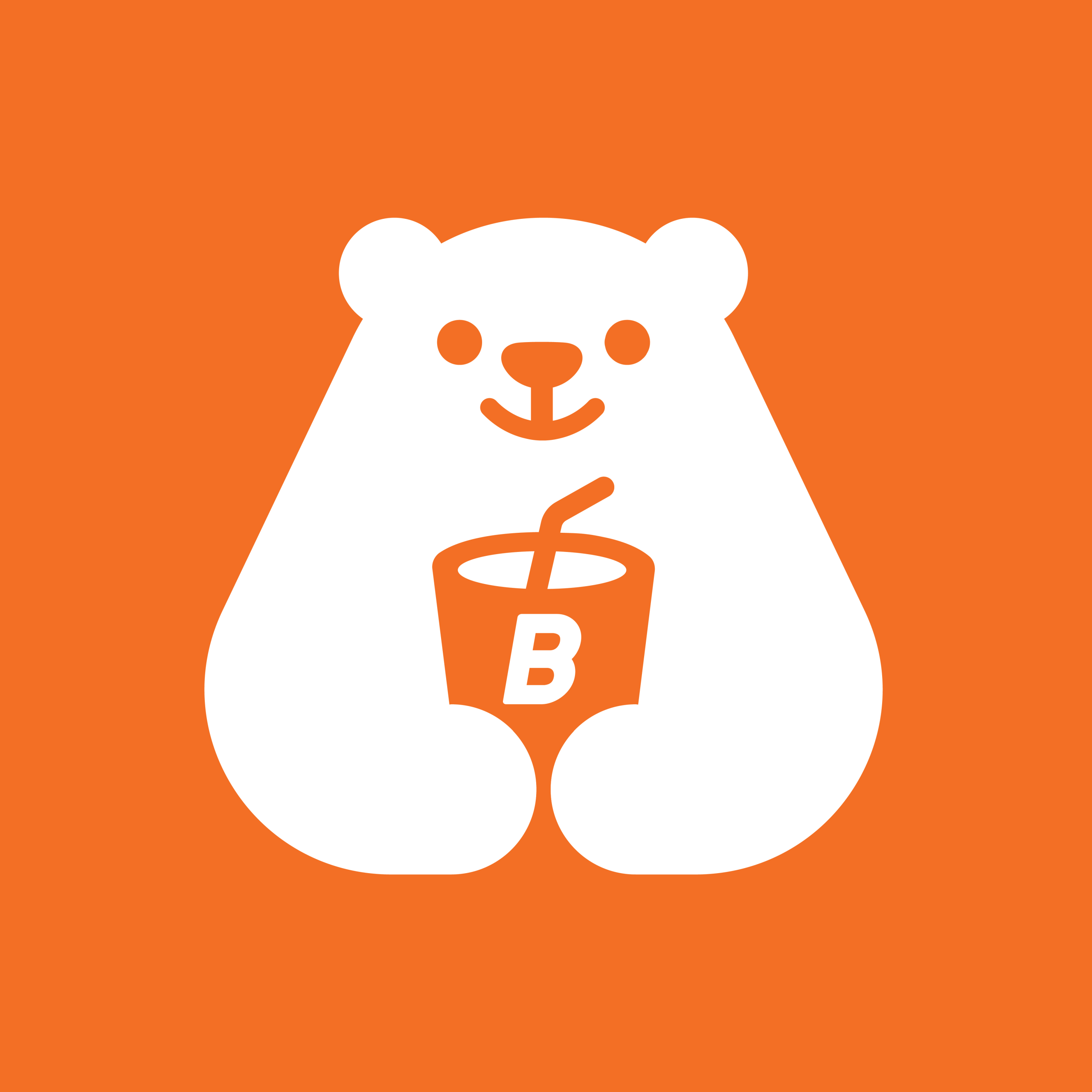 Logo Bingxue