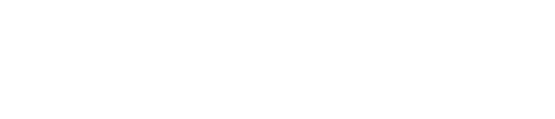Bingxue