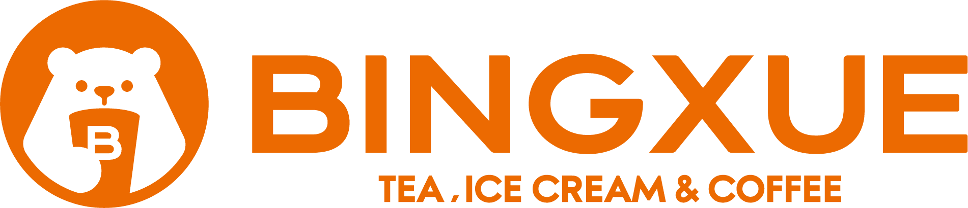 Bingxue